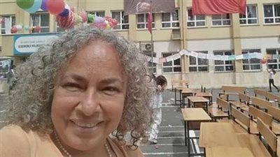 الحكاية الكاملة لمقتل الطبيبة المصرية نهى سالم بتركيا.. صاحبة كتاب «لماذا خلعت النقاب».. تعرضت للطرد من برنامج ريهام سعيد.. وعثر على جثتها مشوهة في غابة 