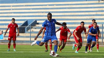 جدول ترتيب دورة الترقي للدوري الممتاز قبل الجولة الثانية 