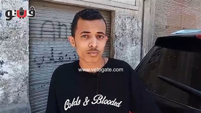القضية الفلسطينية وكيفية حلها، على رأس موضوعات الإنشاء لطلاب الثانوية الأزهرية (فيديو)