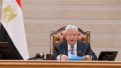 ماذا لو رفض مجلس النواب برنامج الحكومة الجديدة؟