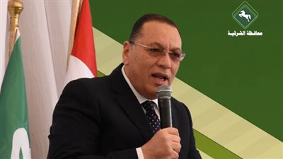 المراكز التكنولوجية بالشرقية تستقبل 15 ألف طلب للتصالح بمخالفات البناء