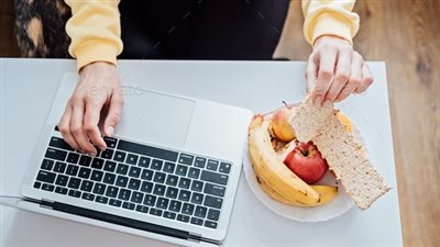 لضمان التفوق، أطعمة تمنح طلاب الثانوية العامة التركيز