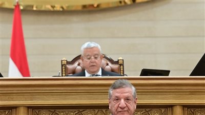 مطالبات بدعم استثمارات قطاعي الزراعة والري بالموازنة الجديدة 