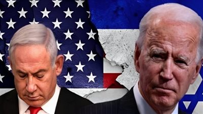 دبلوماسي سابق يكشف الأسباب الحقيقية وراء مبادرة بايدن لإنهاء حرب غزة 