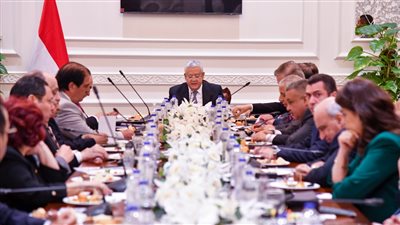 اللجنة العامة للبرلمان توافق على موازنة المجلس للعام المالي الجديد 