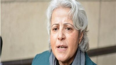  د. منى مينا عن قانون المنشآت الصحية: سيتم الاستغناء عن 75% من الفريق الطبى.. والمستشفيات مبنية من أموال الشعب لتقدم خدمة مجانية ( حوار )