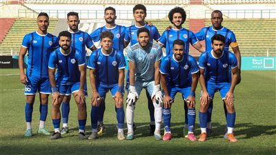 دورة الترقي للممتاز، الترسانة يبحث عن فوزه الأول أمام سبورتنج