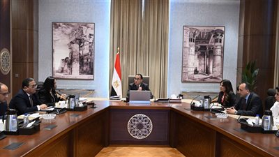 بدلًا من 66 فقط عام 2017، مؤشر عدد الإناث بالهيئات القضائية يقفز لـ 3541 في 2023 