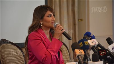 شذى حسون تصور كليبها الجديد 