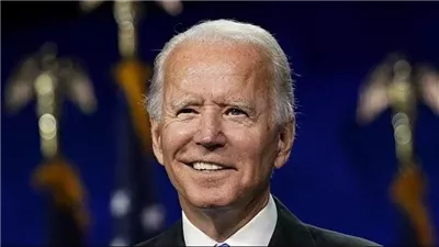 بايدن: عيد الأضحى يأتي على المدنيين في غزة وهم يعانون من ويلات الحرب