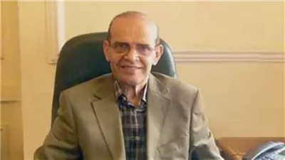 السيناريوهات المتوقعة نتيجة الضغوط السياسية على الجنائية الدولية.. أبرزها إفلات الكيان الإسرائيلي من العقاب.. والتأخير في إصدار قرارات معاقبة المتورطين بحرب الإبادة 