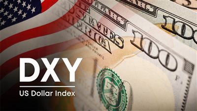 مؤشر الدولار يتراجع أمام عدد من العملات العالمية 