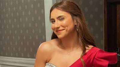 ٢٧ يوليو، أولى جلسات محاكمة سائق أوبر المتهم بالتحرش بالفنانة هلا السعيد