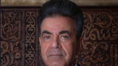 نقيب الأطباء البيطريين يشارك في احتفالية اليوم العالمي لسلامة الغذاء 