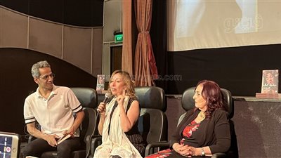 شقيقة رشدي أباظة: كان بيخاف من بابا واعترف له إن زواجه من صباح نزوة