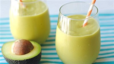 فوائد الافوكادو، قدميه كمقبلات حفاظا على صحة أسرتك 