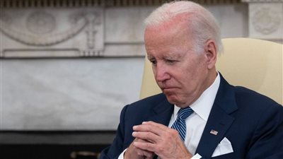 خطة محكوم عليها بالفشل، كواليس إهانة نتنياهو لـ بايدن ونهاية النفوذ الأمريكى