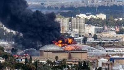 رئيس بلدية في شمال إسرائيل: لا يمكننا العيش هكذا يجب إنهاء الحرب