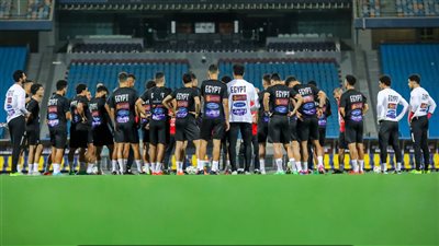 تصفيات كأس العالم، بوركينا فاسو لم يعرف طعم الفوز على منتخب مصر