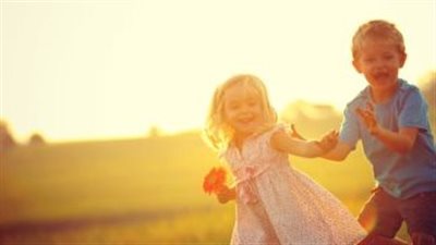  يكون ظل الإنسان أقصر ما يكون، موعد ذروة الصيف