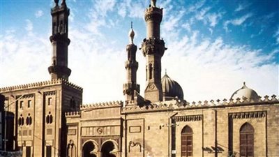 مواقيت الصلاة اليوم، موعد أذان العصر اليوم الإثنين 3-6- 2024 في القاهرة والمحافظات 