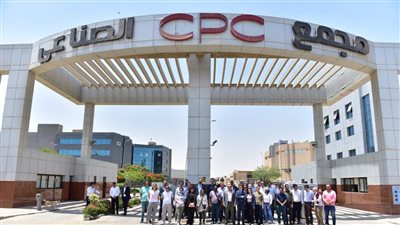 الوزراء تبرز افتتاح العلامات التجارية 