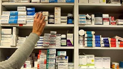 ماذا بعد ارتفاع أسعار الأدوية بنسبة 40%، أستاذ اقتصاديات دواء يجيب عن السؤال الصعب 