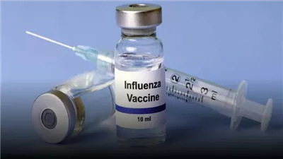 مع اقتراب فصل الشتاء، الصحة تكشف أهمية التطعيم ضد الإنفلونزا الموسمية