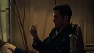 موعد عرض مسلسل دواعي السفر الحلقة 7