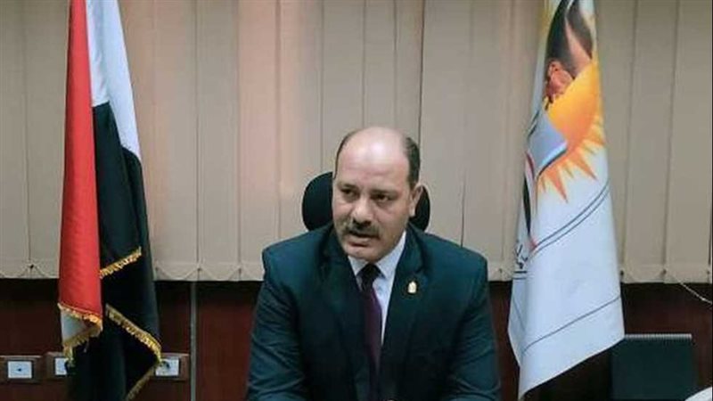 مدير تعليم الإسكندرية،فيتو