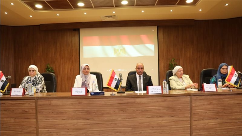 احتفالية دار الكتب،