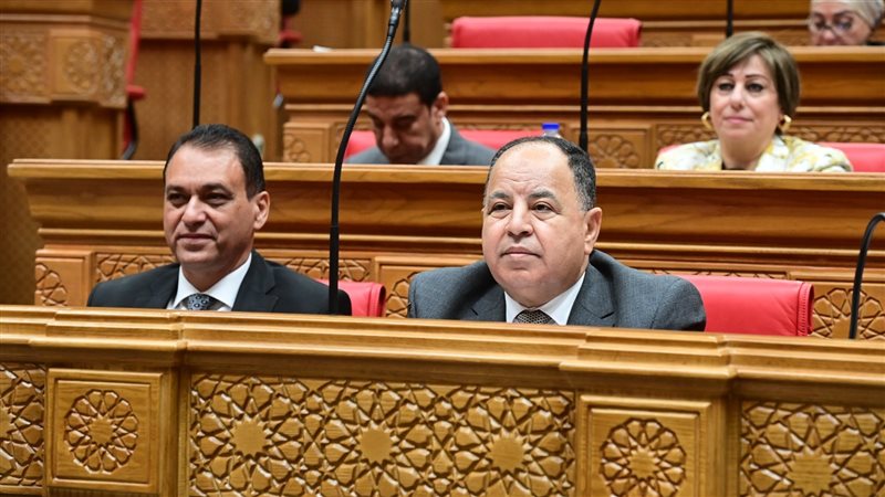 مجلس النواب، فيتو