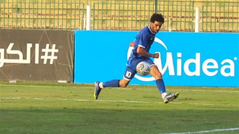 الترسانة،فيتو