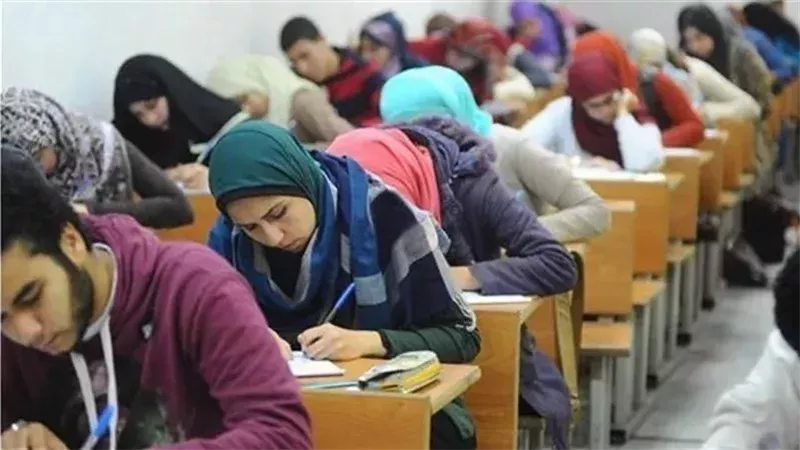 الثانوية العامة 2024،