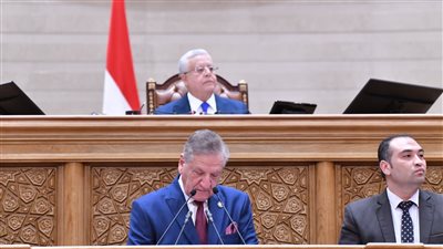 نواب يرفضون الموازنة العامة للدولة: لا جديد بها 