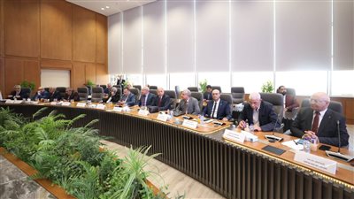 بدء الدراسة في درجة البكالوريوس لكلية العلوم والتكنولوجيا بجامعة أسيوط الأهلية