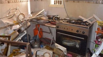 كيف تعرض منقولات الزوجية بطريقة قانونية وتحمي نفسك من السجن؟ 