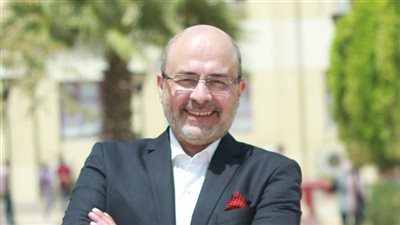 7 يونيو، انطلاق مؤتمر جمعية مصدري ومنتجي المكملات الغذائية 