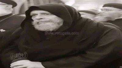 محافظ الشرقية ينعي رئيس لجنة تطوير مسار العائلة المقدسة بمطرانية الزقازيق ومنيا القمح