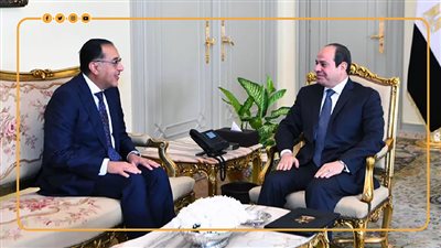 فيتو تقدم كشفًا مفصلًا لأداء محافظي مصر بعد استقالة الحكومة