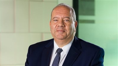 راية لتكنولوجيا المعلومات تشارك في النسخة الثالثة من مؤتمر ومعرض أمن المعلومات والأمن السيبراني Caisec 24 بالتعاون مع سيسكو “Cisco Systems” 