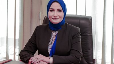 خبيرة: صناديق الاستثمار بوابة آمنة لتنويع المدخرات ودعم الاقتصاد