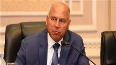 التشكيل الوزاري الجديد، 10 أسباب ترجح بقاء كامل الوزير في الحكومة الجديدة