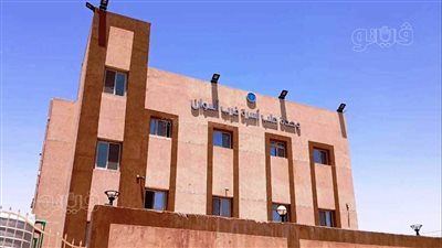 محافظ أسوان يشدد على سرعة الانتهاء من مشروع مجمع الخدمات الصناعية (صور)