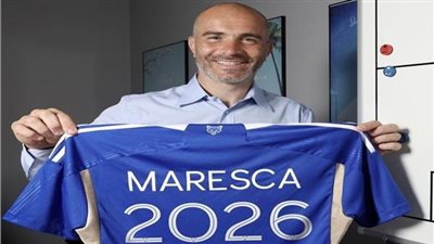 قبل نهائي مونديال الأندية، ماذا حقق تشيلسي تحت قيادة الإيطالي ماريسكا؟