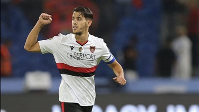 علي كرماني يرد على والد بلعيد: أنا وكيله بوثيقة رسمية وتصريحات القندوسي صحيحة