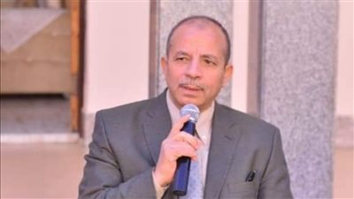 وكيل تعليم الأقصر: فتح باب الاعتذارات للمعلمين المنتدبين لامتحانات الثانوية العامة