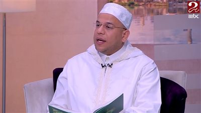 عالم أزهري: هذه الأعمال من البيت تعادل ثواب حج وعمرة كل يوم (فيديو)