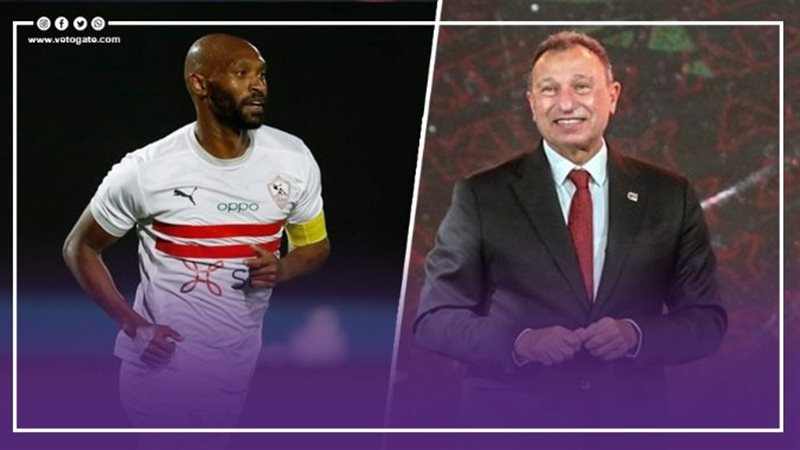  الخطيب وشيكابالا،
