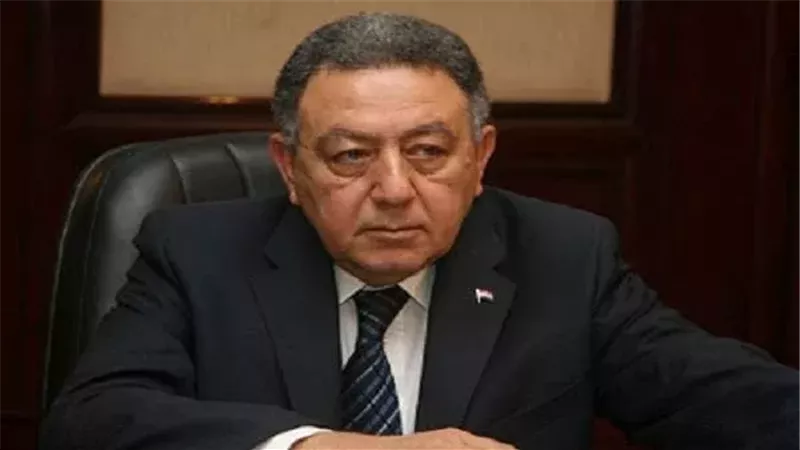 د. عمرو حلمي،فيتو